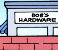 Bob's Hardware.png