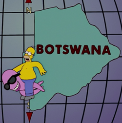 Botswana.png