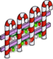 Candy Cane Fencing.png