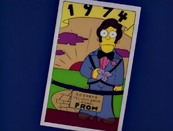 Class of '74 Prom - Picture 4.png