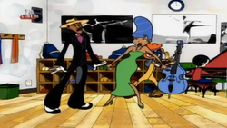 Class of 3000.png