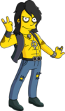 Cregg Demon.png