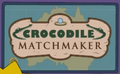 Crocodile Matchmaker.png