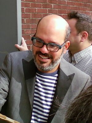 David Cross.jpg