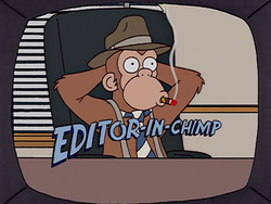 Editor-In-Chimp.png