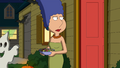Family Guy Lois Halloween Marge.png