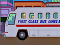 First Class Bus Lines.png