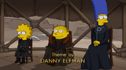 Game of Thrones Bart's Birthday.png