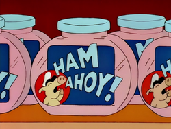 Ham ahoy.png