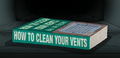 How To Clean Your Vents.png