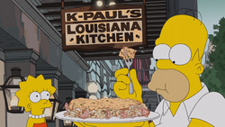 K-Paul's Louisiana Kitchen.png