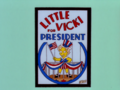 Little Vicki for President.png