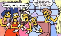 Marge Joins A Book Club.png