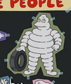 Michelin Man.png