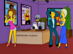 Modeling Agency.png