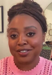 Quinta Brunson.jpg
