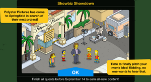 Showbiz Showdown Guide.png