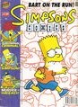 Simpsons Comics 139 UK.jpg