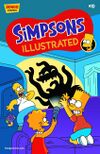 Simpsons Illustrated 10 2014.jpg