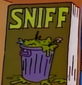 Sniff.png
