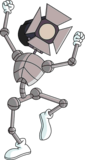 Spotlight Dance Bot.png