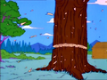 Springfield's Oldest Tree.png