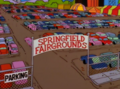 Springfield Fairgrounds.png