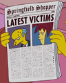 Springfield Shopper Latest Victims.png