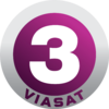 TV3 viasat logo.png