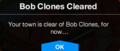 Tapped Out Bob Clones Cleared.png