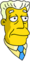 Tapped Out Brockman Icon.png