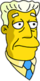 Tapped Out Brockman Icon.png