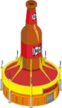 Tapped Out Duff Pavilion.png