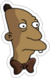 Tapped Out Freak2 icon.png