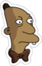 Tapped Out Freak2 icon.png