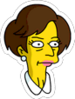 Tapped Out Judge Constance Harm Sidebar.png