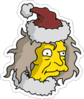 Tapped Out Ms. Claws Sidebar.png