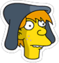 Tapped Out Squeaky Voice Peasant Icon.png