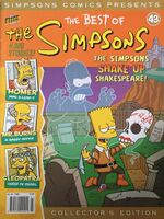 The Best of The Simpsons 43.jpg