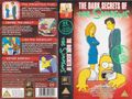 The Dark Secrets of the Simpsons UK VHS full cover.JPG
