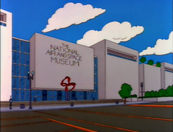The National Air and Space Museum.png