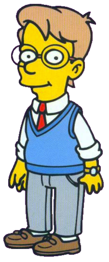 thelonious-wikisimpsons-the-simpsons-wiki