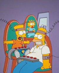 There's No Disgrace Like Home promo 1.png