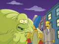 Treehouse of Horror XVII promo 4.png