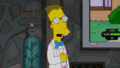 Treehouse of Horror XXI 4th wall.png