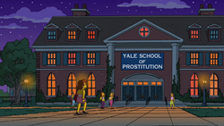 Yale School of Prostitution.png