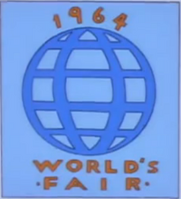 1964 World's Fair.png