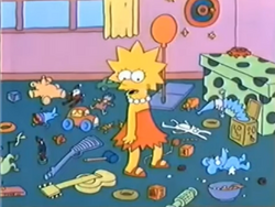 Bart's Little Fantasy Binky.png