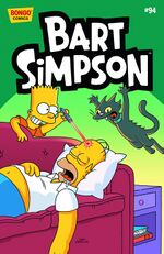 Bart Simpson 94.jpg