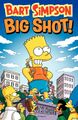 Bart Simpson Big Shot!.jpg